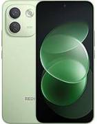 Аксесоари и калъфи за Xiaomi Redmi Note 17 Pro Max 5G