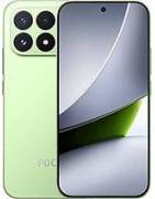 Аксесоари и калъфи за Xiaomi Poco F9 Pro
