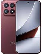 Аксесоари и калъфи за Xiaomi Poco F9 Ultra