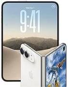Аксесоари и калъфи за iPhone Duo