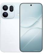 Аксесоари и калъфи за Oppo Find X10