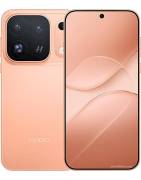 Аксесоари и калъфи за Oppo Find X10 Pro Max